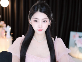 雲紫柔💕求百元榜的图片
