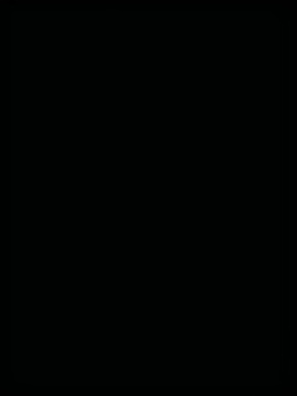 至尊神秘人306的图片