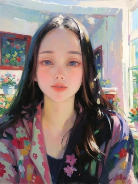 .爱屋及乌↗.主播照片