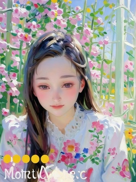 此账号已注销的图片
