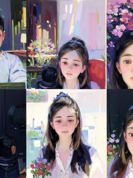 🤠🤠🤠😂的图片