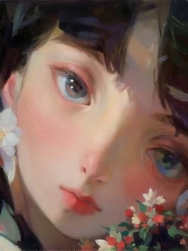 🐸🐸😍主播照片