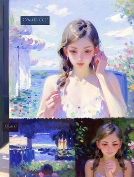 此账号已注销的图片