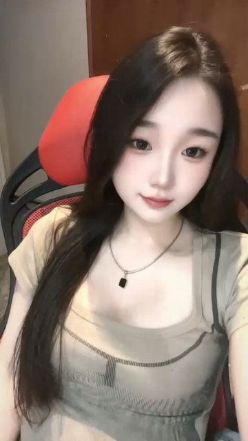 灰蒙蒙的时候记得多笑