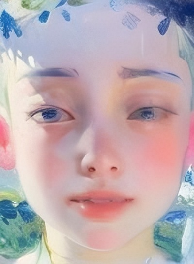 遇见predict的图片