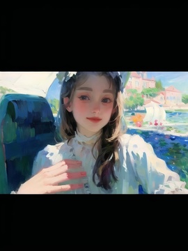 曹贼、的图片