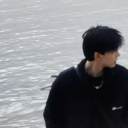 我不叫汽水