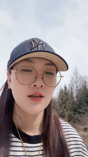 不计较得失，这世界会