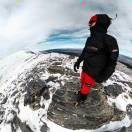 青山7pg