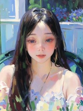 萌新宝宝bgtdfg的图片