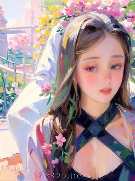 囍❤回忆哥❤囍主播照片