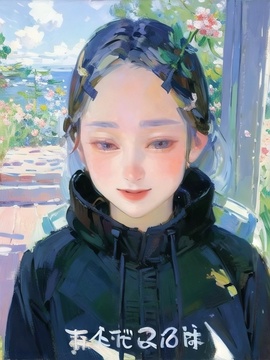 ゞ瑄💘真好つ主播照片