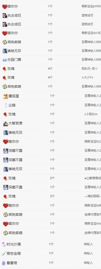 冉冉🍀好运来！的图片