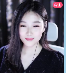 @一江東去@照片的图片
