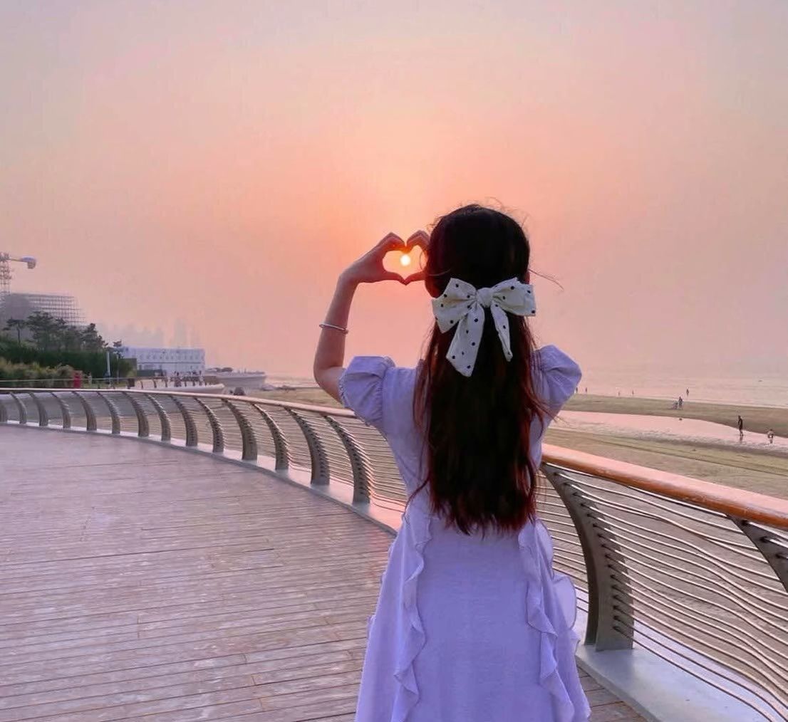 Cute💖小玉的图片