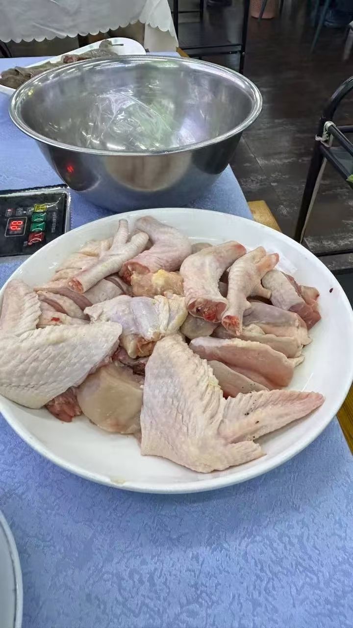 保♂罗的图片