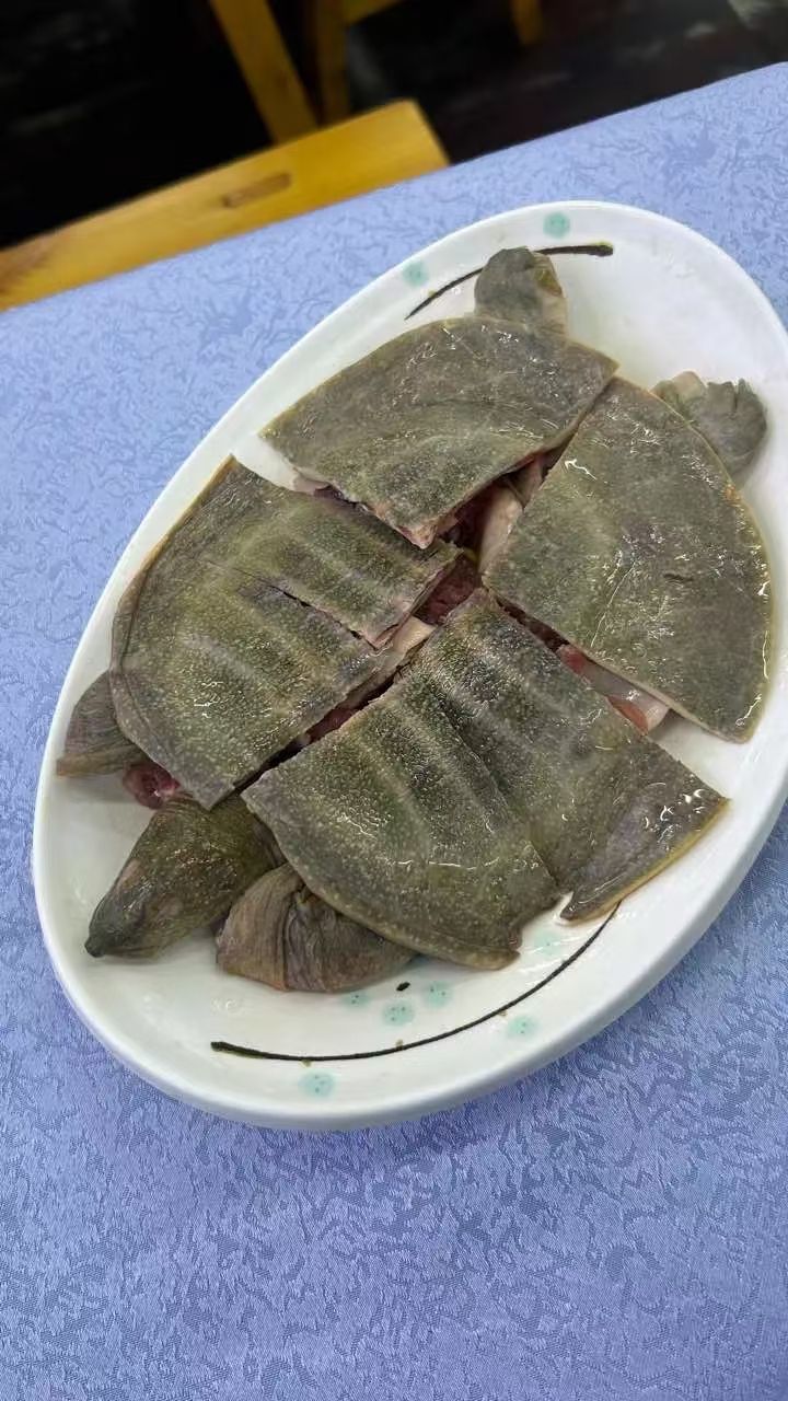 保♂罗的图片