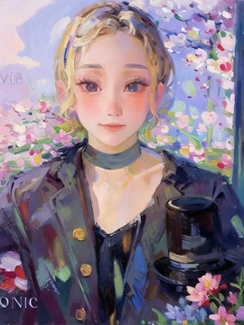 不萌老宝宝的图片