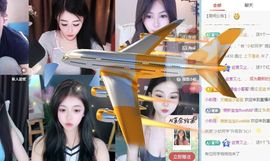 萌新小软同学的图片