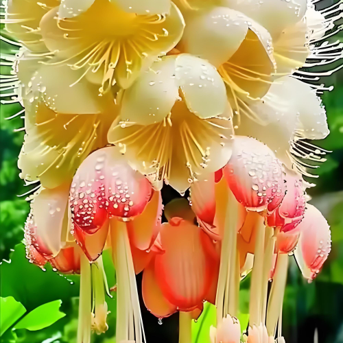 🎤曾经相识🍎海报