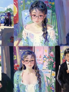 ♪(思军💘念琪)、的图片