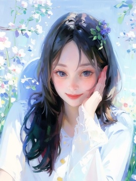 浪.里个浪的图片