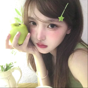 Jx.Coki