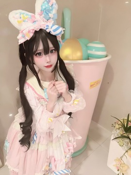 …………………Zzz的图片
