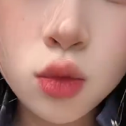 🍺性感小👄印🍺