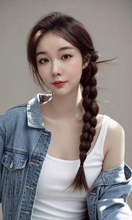 依旧🍷飞翔的图片