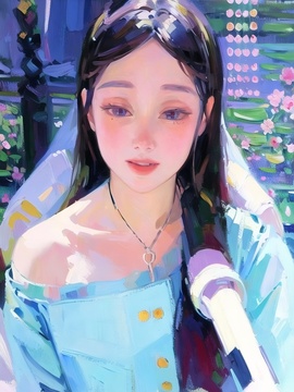 大猫1225的图片