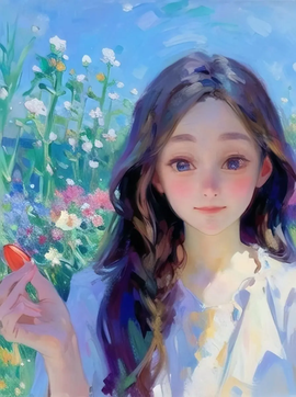 💕仙紫呀～的图片