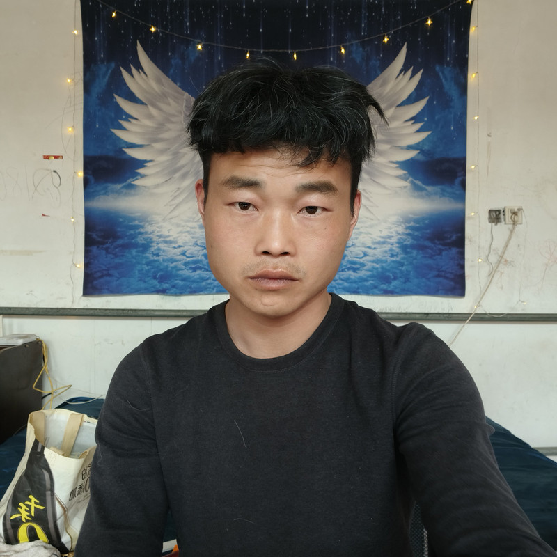 星輝漫屋才藝展示晚6的主播海報