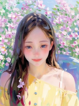小游客1.的图片