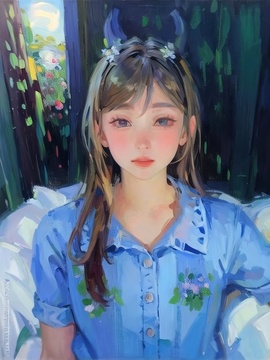 大猫1225的图片