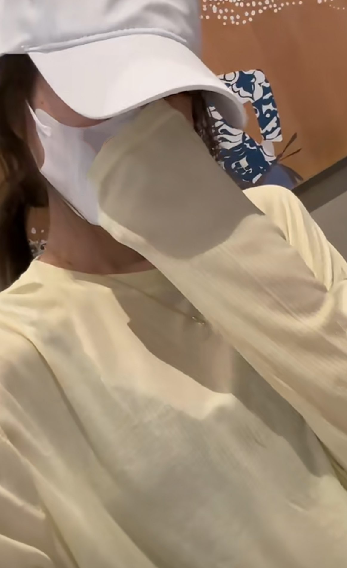 以琳儿复活啦的图片