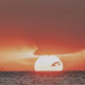 惹人烦$海报