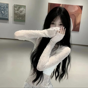 小11呀