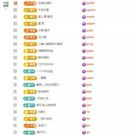 🎵溪今天休明天见主播照片