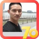 覃郑💋余生13872