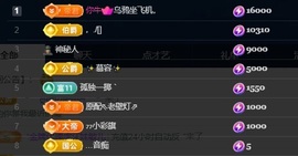 一鹿ღ鹿鹿鹿鹿吖~~的图片