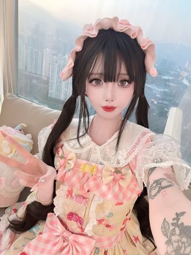 …………………Zzz的图片