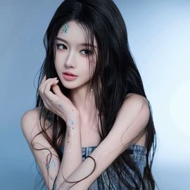 失眠或失忆或失联吧主播照片