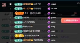 大可祝国庆快乐✨主播照片