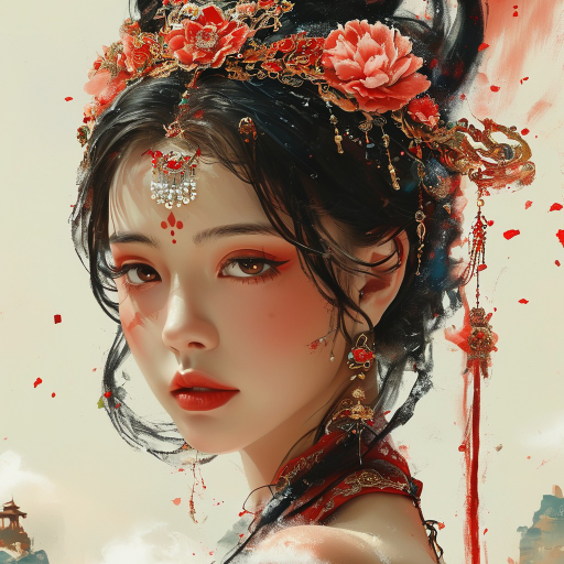 南瓜🎃小少爷海报
