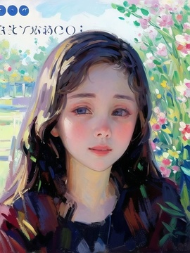 谜底66的图片