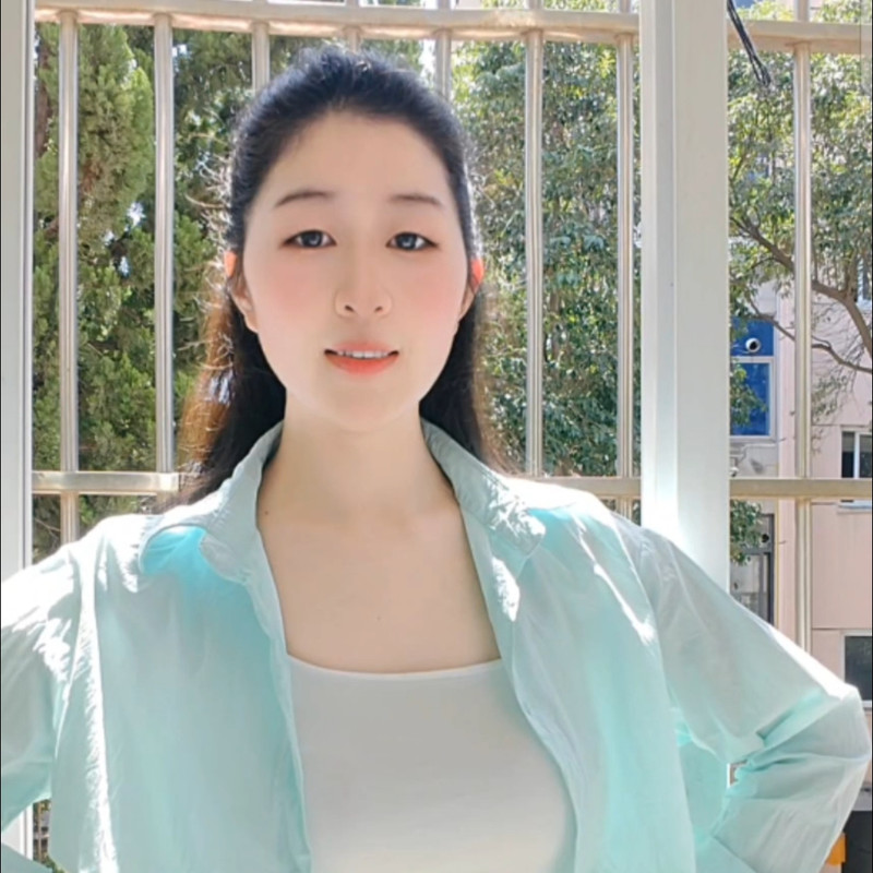 珍珠广场舞海报