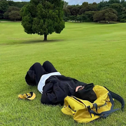 扉云峥