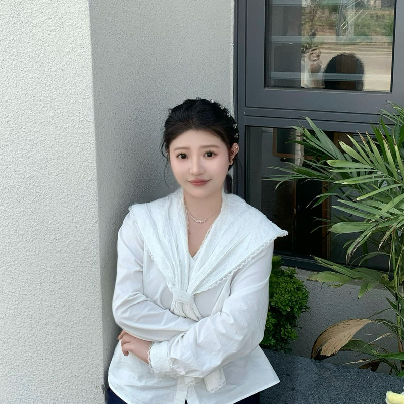 001需要你呀。的主播海报