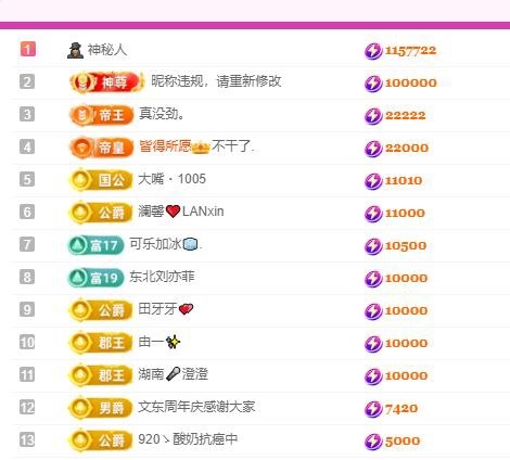 無語子主播圖片